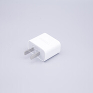 魅族（meizu）V8原裝充電器MX3MX4pro魅藍5 3/3sNote2note3 5v2A型號UP0520 5V2A充電頭1個(gè)UP0520 二手充頭