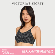 維多利亞的秘密（Victoria's Secret）明星同款 果凍條反重力軟支撐無(wú)痕文胸PRO微聚攏MAX大胸顯小