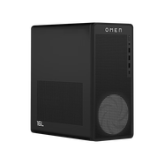 【95成新】惠普HP 暗影精靈11臺式電腦 游戲臺式機主機 14代i5-14400F RTX5060 8G獨顯 32G DDR5 1TBSSD單主機  