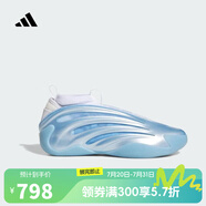 阿迪達斯adidas【滔搏運動】男女HARDEN VOLUME 9籃球鞋 JH6482 42