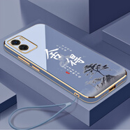 OPPOOPPOA57 5G手機(jī)殼PFTM20保護(hù)套新款全包opp0pp0ppo防摔男女款硅膠 熏衣灰送掛繩 OPPOA57