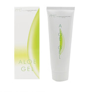 Aloemastercare AMC 南非蘆薈膠75ml Aloe mastercare 單只裝