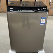 三洋（SANYO）帝度三洋DB90377BYE變頻DD直驅(qū)超音波全自洗衣機10公斤 帝度三洋DB80377BDE電解水8公斤