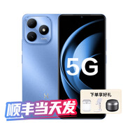 華為智選手機(jī) 暢享80 s 24期免息可選 2025新品上市5G手機(jī) 耐摔防水 22.5W快充 【晴空藍(lán)】8GB+256GB 24期免息【180天只換不修+三年質(zhì)保+碎屏險(xiǎn)】