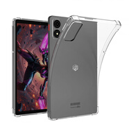 適用酷比魔方掌玩mini3:Ultra平板保護(hù)套8.8英寸U880氣囊透明軟殼 氣囊透明殼 酷比魔方 掌玩mini3 Ultra