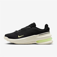 耐克（NIKE）女鞋 新款女士 Air Zoom Upturn SC運(yùn)動鞋 透氣網(wǎng)眼輕便緩沖跑鞋 黑白/ IB2764-002