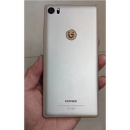 金立（Gionee）適用于 于金立S8/GN9011手機(jī)螢?zāi)豢偝?內(nèi)外顯示液晶屏 原裝 手工費(fèi)