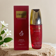 醫(yī)美世家EMSHJA煥顏精華液35ml