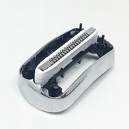 Braun/博朗電動剃胡刀32B 21B 32S S3 Series3刀頭框架刀網(wǎng)修剪器 [推薦]3S整個框架（修剪器）