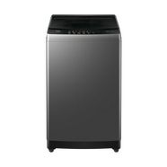 海爾（Haier）全自動(dòng)式波輪洗衣機(jī)家用10公斤大容量變頻電機(jī)一級(jí)能效 XQB100-BZ6088+直驅(qū)電機(jī)