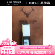 香奈兒（Chanel）/絲絨唇膏口紅3.5G亮橘色珊瑚紅#96116154102 96色號偶爾柜臺價格標簽我們撕了