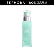 碧歐泉（BIOTHERM）男士全新水動力保濕乳 補水保濕男士護膚品 全新水動力保濕乳液 75ml
