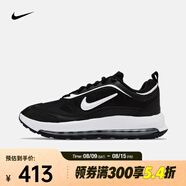 耐克（NIKE） 男子運動鞋  AIR MAX AP CU4826-002 39