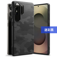RingKe韓國Ringke手機(jī)殼適用 三星S25 Ultra戰(zhàn)術(shù)涂鴉保護(hù)套磨砂S2 嘻哈新涂鴉戰(zhàn)術(shù)涂鴉 三星Galaxy S25 Plus