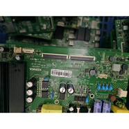 適用康佳55寸液晶電視LED55M1 55T1 55UC5電源主板線(xiàn)路板35023120 雙螢幕線(xiàn)1897/1560/1763/1722YT