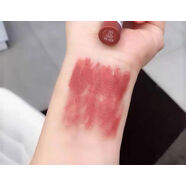 美寶蓮 MAYBELLINE唇筆superstay唇膏筆20不脫妝口紅肉桂奶茶玫瑰 20號(hào)絕版現(xiàn)貨日期新鮮