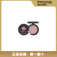 3ce韓國 新品粉酷笑臉單色腮紅kinda shy. 粉酷系列新款 腮紅 Kinda Shy煙熏粉