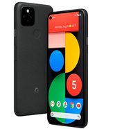 谷歌Pixel5/Pixel4A5G原生安卓5g海外版原裝5代/五代手機(jī) 移動(dòng)聯(lián)通4G 4谷歌Pixel5【美版黑色】 x 128G