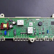適用于KK27U79TI冰箱BCD262W主板 EPK64811電腦板5560006530