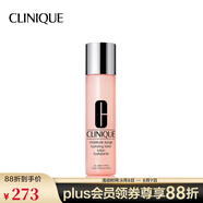 倩碧 （CLINIQUE）水嫩保濕柔膚水 200ml