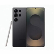 三星（SAMSUNG）適用三星S25ultra手寫筆原裝S9380S pen觸控筆全新s25u專用手寫筆 S25 UItra-全新原裝單筆【鈦影黑
