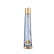 瀘州老窖國窖1573上海中心定制酒 52度 632ml 白酒 --送上海中心酒具套裝 52度 632mL 4瓶