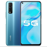 vivoY51S通5G 運(yùn)行6G 機(jī)身128G 低價(jià)處理安卓智能手機(jī)智能手機(jī)學(xué)生網(wǎng) Y81_通4G_3+64G