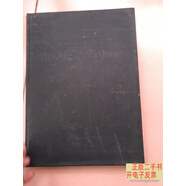 [二手9成新]THE FRONT PAGE 1887--1992 /THE