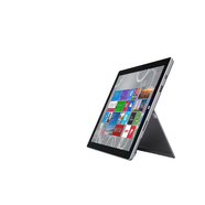 微軟（Microsoft） Surface Go/Laptop/Book系列  二手平板筆記本 微軟 Surface Laptop Go