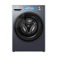 海爾（Haier）海爾洗衣機XQG100-BE38A3 XQG100-BE38A3