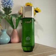 巧茜妮國品巧茜妮銀耳精華水乳補水保濕水爽膚水柔膚化妝水改善干燥 【全新無(wú)盒100ml】銀耳養顏精華