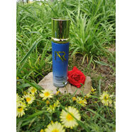 廠(chǎng)家直供化妝品活泉水份滲透乳100ml 化妝品活泉水份滲透乳100ml