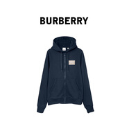 BURBERRY博柏利巴寶莉女士潮流秋冬外套衛衣80847651