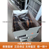 耐克（NIKE）Kyrie 5 中幫 歐文5毒液實戰(zhàn)緩震籃球鞋 AO2919-902HBE送女友男友 AO2919-902 47 .5 切蓋
