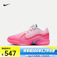 耐克（NIKE）LeBron XXII 籃球鞋 HV8617-600 35.5