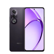 OPPOA3x 新品5G智能手機(jī) 3200萬(wàn)像素閃充 120HZ高刷 學(xué)生老人手機(jī) OPPO A3x 暗夜紫 8GB+256GB 官方標(biāo)配+原封未激活+全國(guó)聯(lián)保