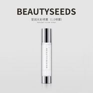 美麗誓顏水嫩光彩噴霧120ml補水保濕爽膚水定妝美麗誓言光彩噴霧 美麗誓顏水嫩光彩噴霧120ml補水