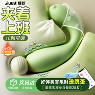 姬欲跳蛋情趣用品成人女性小玩具怪獸吸吮自慰床上神器外出穿戴震動(dòng)棒