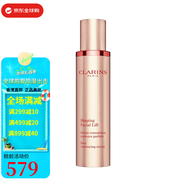 嬌韻詩（CLARINS）塑顏緊致精華露(V臉精華) 提拉緊致小臉去水腫情人節(jié)生日禮物正品 100ml