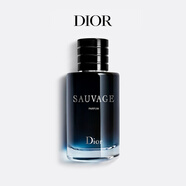 迪奧DIOR【新品】曠野男士香精100ml香水木質(zhì)香禮盒 生日禮物送男友