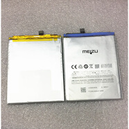 魅族（MEIZU）適配美蘭M3Max原裝拆裝內(nèi)置 魅藍(lán)MAX  原裝拆電池 電池 x 魅藍(lán)max
