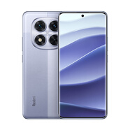 MIUIRedmi Note 14 Pro手機(jī)紅米note手機(jī)小米手機(jī)小米官網(wǎng)新品note14pro 子夜黑 8GB+128GB