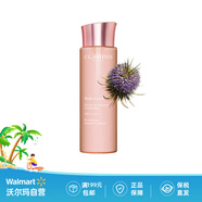 嬌韻詩CLARINS 青春賦活分齡精華水 200ml（新版）【沃爾瑪】