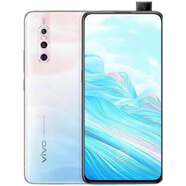 OPPO手機VIVOS7通X27全面屏5G智能X23工作室X30安卓手機 9.5成_內 X27白色(8+128)無(wú)指紋版本