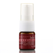 素密肽SUMMITILE青春精華液 5ml