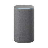 【99成新】小米（MI）Xiaomi智能音箱 新一代超級小愛(ài)智能音箱 AI大模型問(wèn)答 連續指令語(yǔ)控 支持遠程備車(chē) 小米藍牙音箱