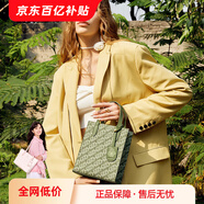 紐芝蘭包包女2025高級琴譜包小托特包通勤迷你手提單肩斜挎包七夕禮物