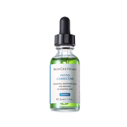 【準(zhǔn)新品】修麗可(skinceuticals)植萃亮妍修護(hù)精華露30ml(植萃舒緩亮妍精華露30ml)(杜克色修 精華)