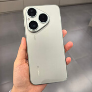 華為新款華為 Pura 80 Pro 全網(wǎng)通衛星消息原裝鴻蒙系統正品行貨智能手機聯(lián)網(wǎng)報銷(xiāo)量 絲絨綠 Pura 80 12GB+512GB 全新 聯(lián)網(wǎng)報銷(xiāo)量