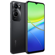 vivo Y33s【全新未拆封未激活+全國聯(lián)?！?G手機 5000mAh大電池 雙引擎閃充 老人學(xué)生機 一體化雙模 Y36c-月影黑 8GB+128GB